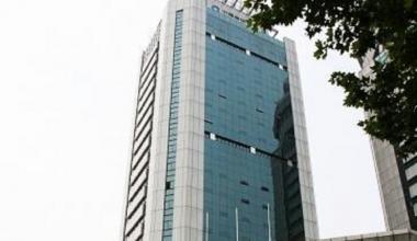 中国建设银行xx分行动环监控项目